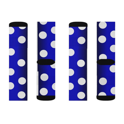 #dog_hoodie# - DoggyHoods