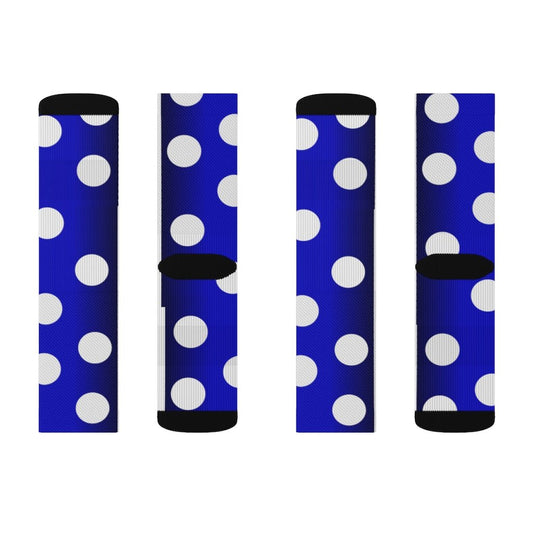 #dog_hoodie# - DoggyHoods