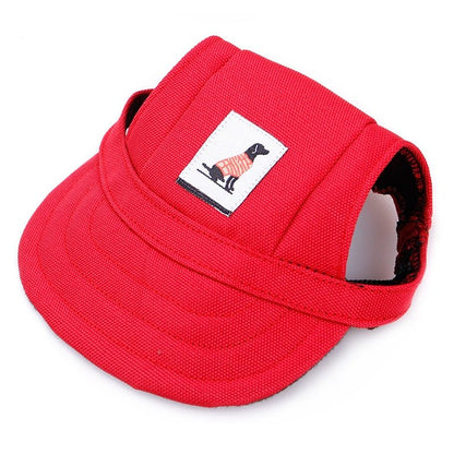 #dog_hoodie# - DoggyHoods