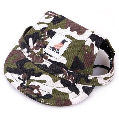 #dog_hoodie# - DoggyHoods