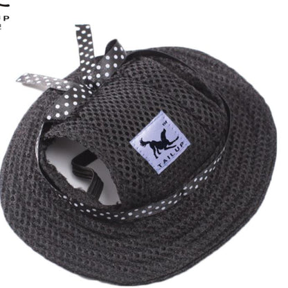 #dog_hoodie# - DoggyHoods