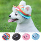 #dog_hoodie# - DoggyHoods