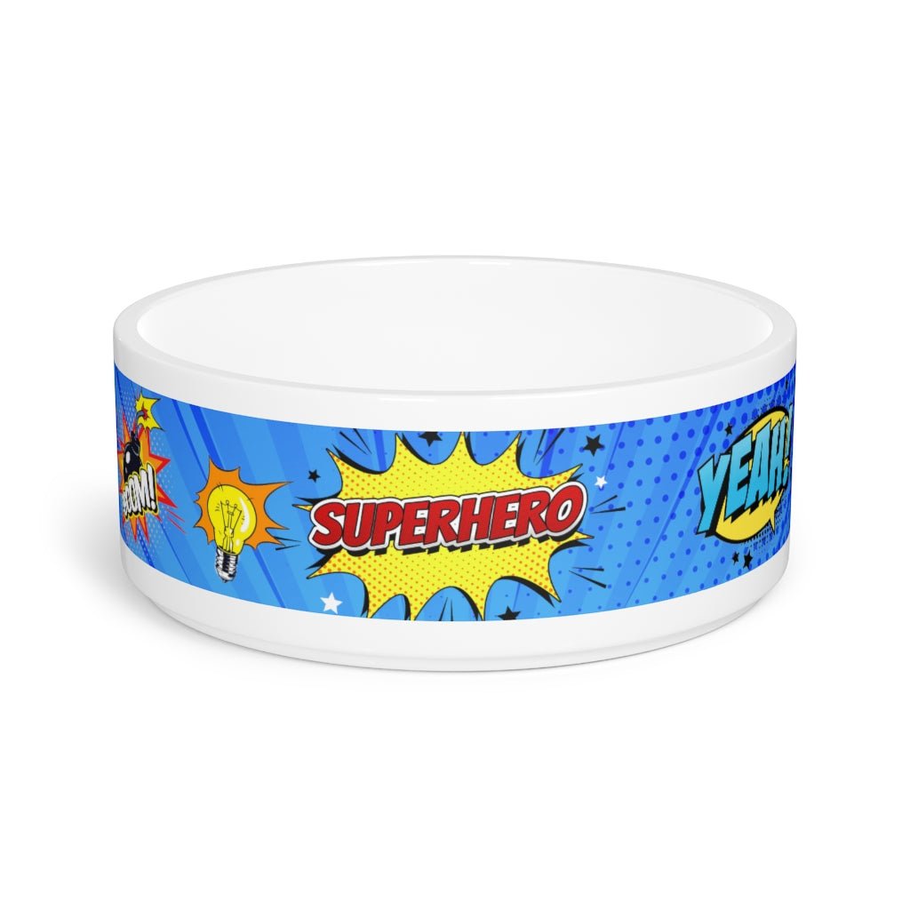 #dog_hoodie# - DoggyHoods