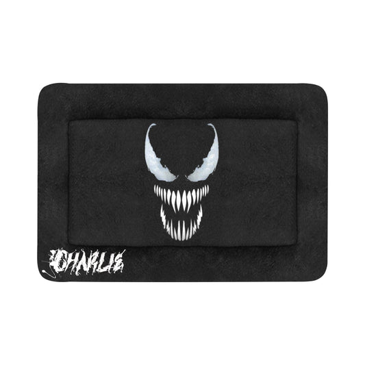 #dog_hoodie# - DoggyHoods