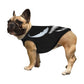 #dog_hoodie# - DoggyHoods