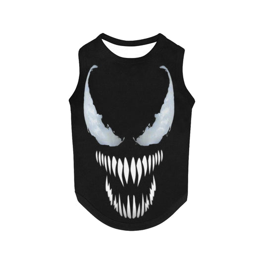 #dog_hoodie# - DoggyHoods