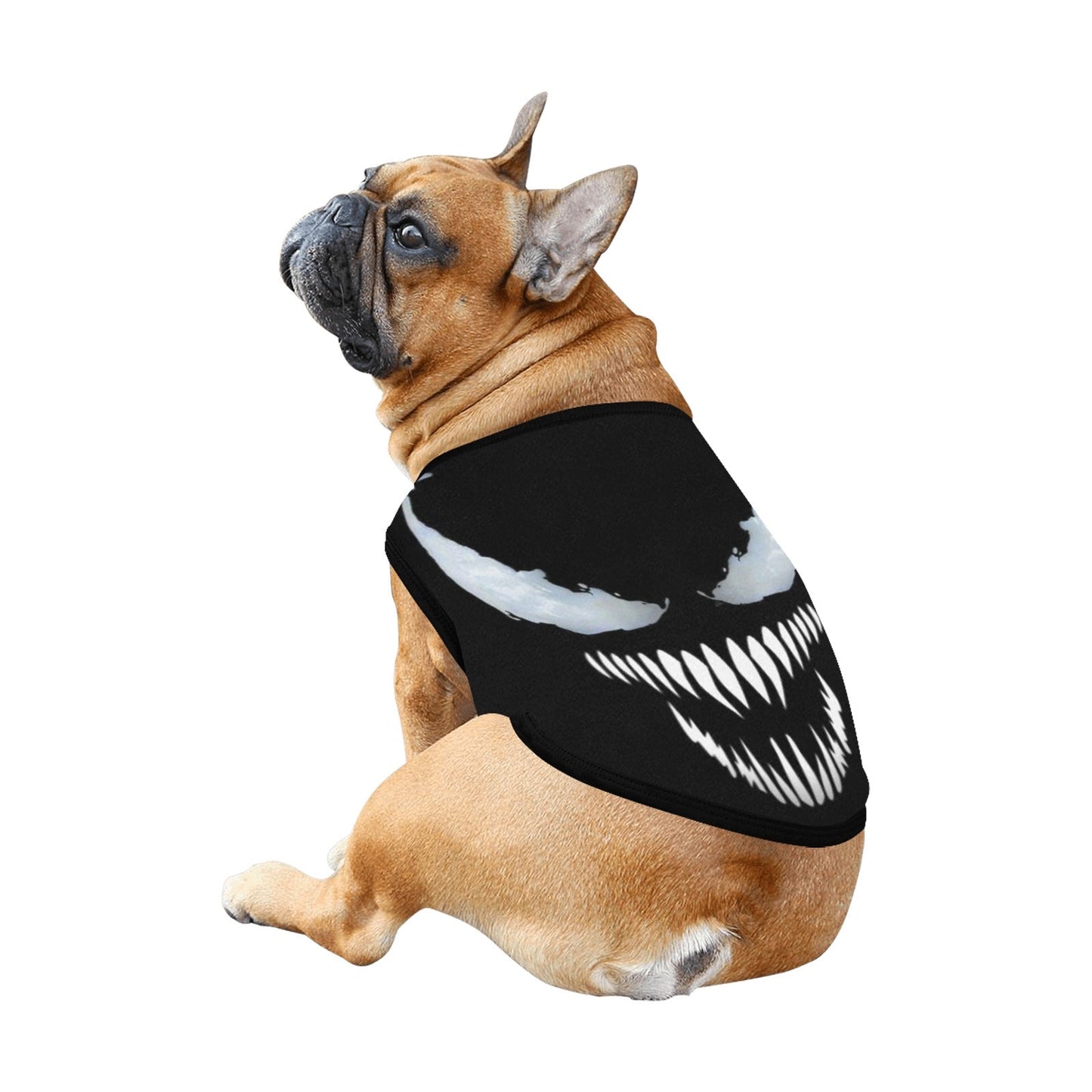 #dog_hoodie# - DoggyHoods