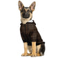TRENDY DOG HOODIE - DoggyHoods