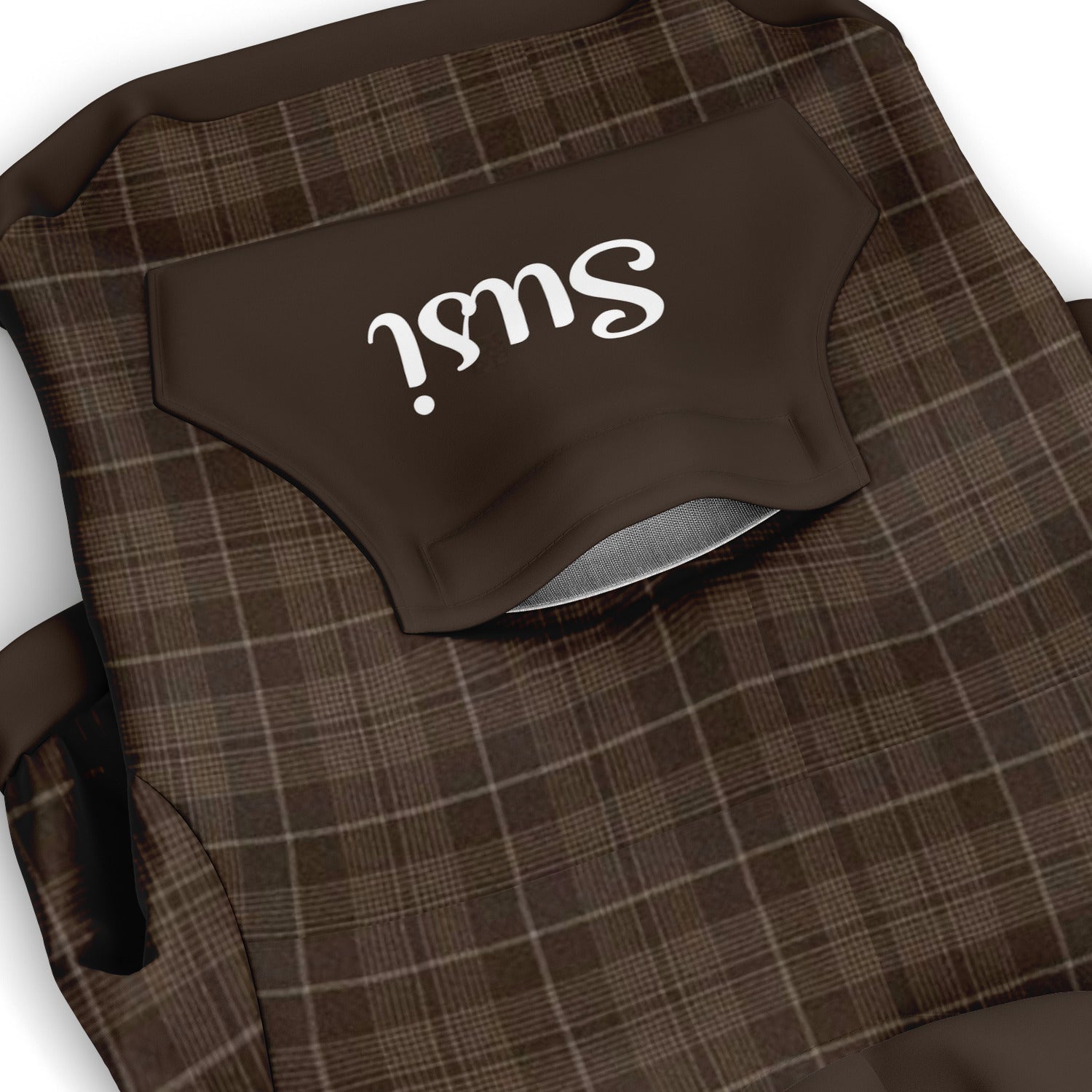 TRENDY DOG HOODIE - DoggyHoods