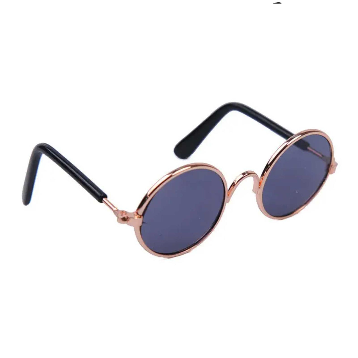 #dog_hoodie# - DoggyHoods