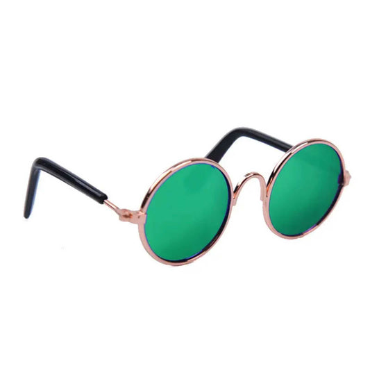 #dog_hoodie# - DoggyHoods