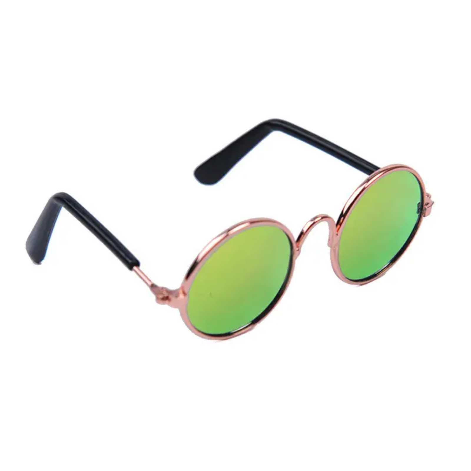 #dog_hoodie# - DoggyHoods