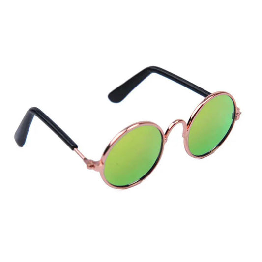 #dog_hoodie# - DoggyHoods