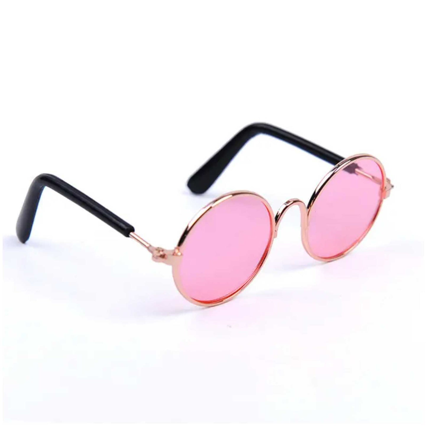 #dog_hoodie# - DoggyHoods