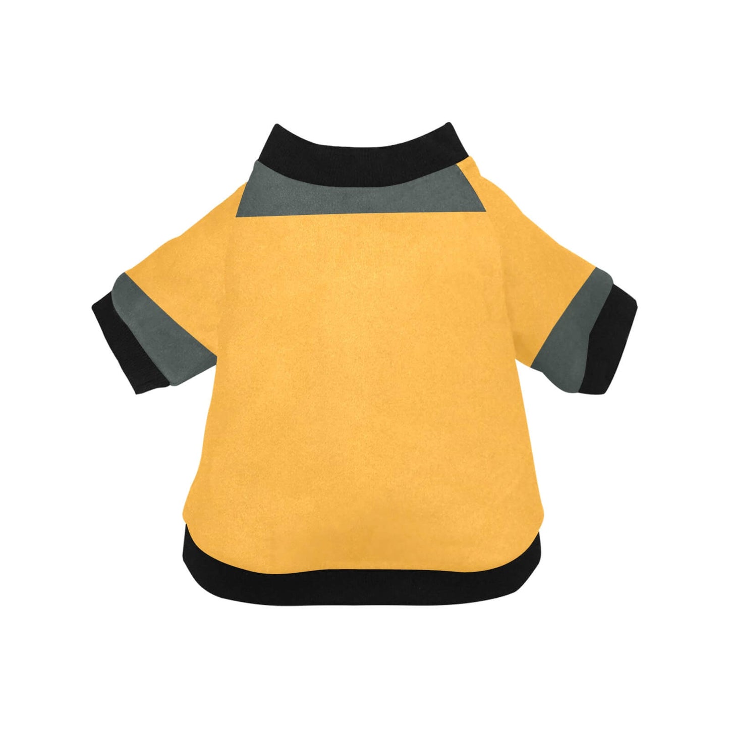 Hundetrikot | Brasilien