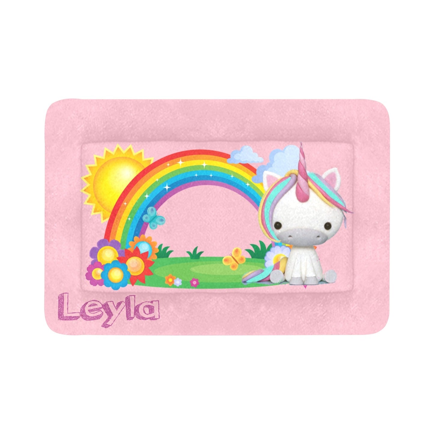 #dog_hoodie# - DoggyHoods