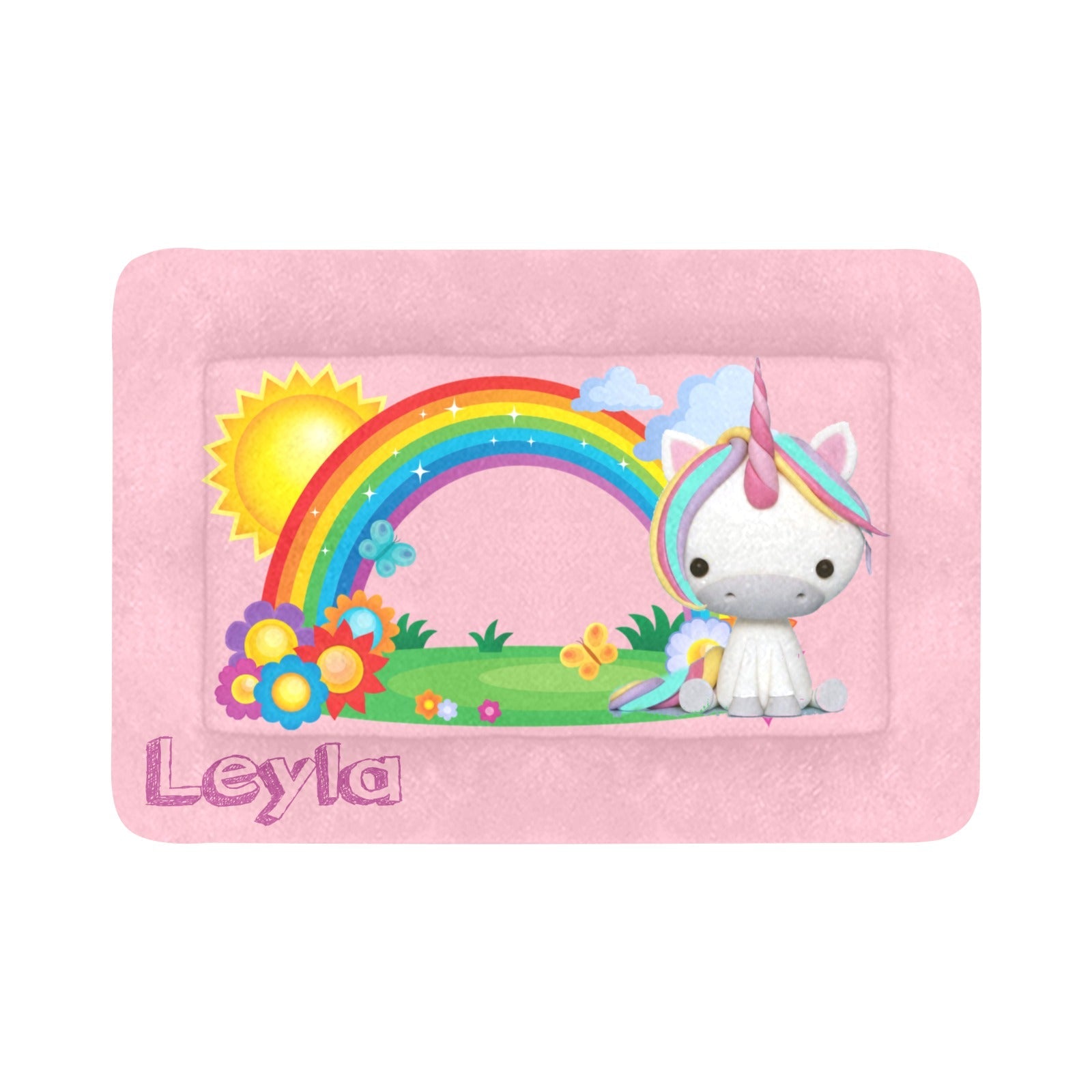 #dog_hoodie# - DoggyHoods