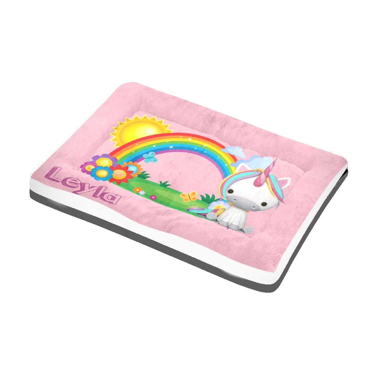 #dog_hoodie# - DoggyHoods