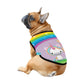 #dog_hoodie# - DoggyHoods