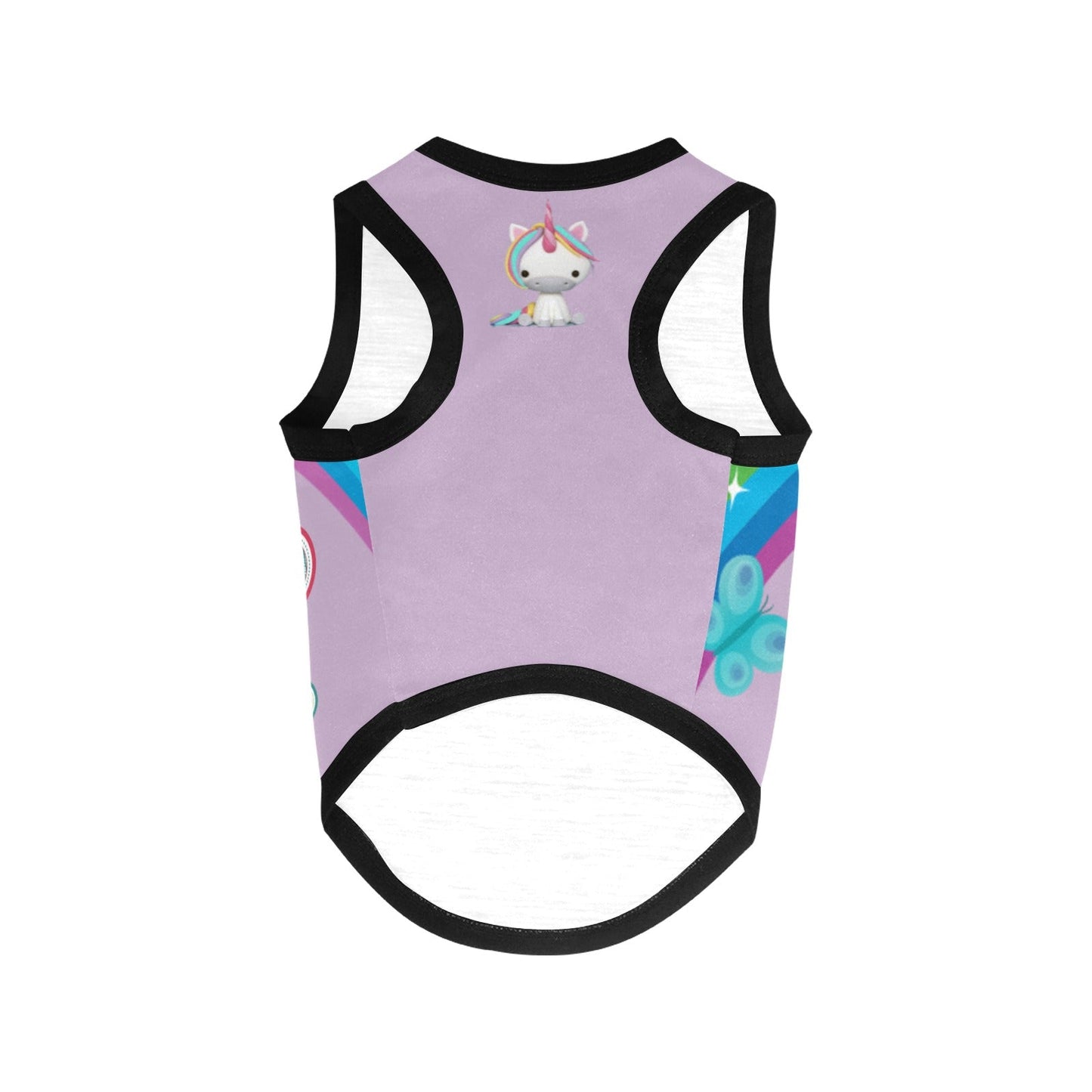 #dog_hoodie# - DoggyHoods