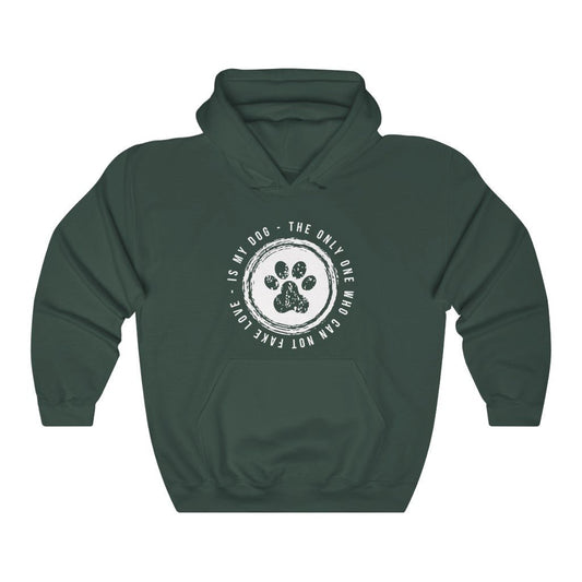 #dog_hoodie# - DoggyHoods