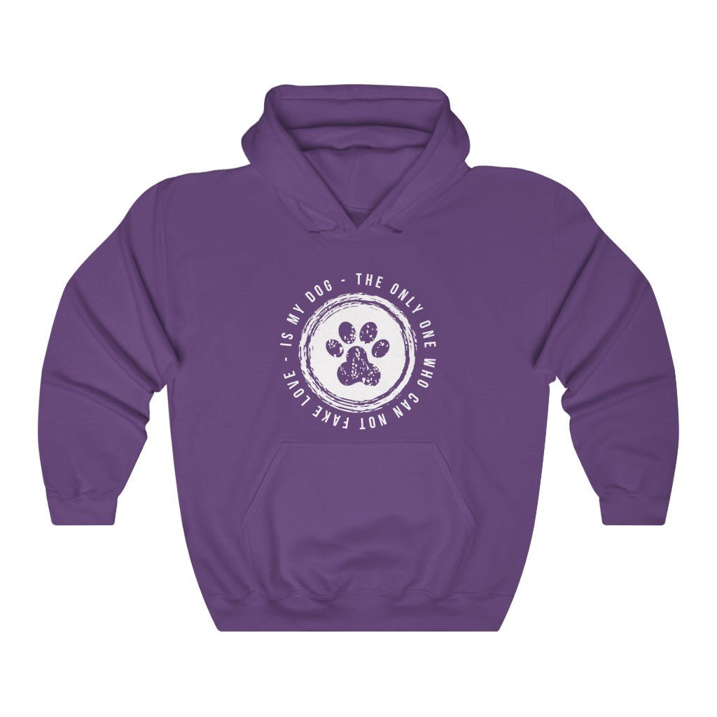 #dog_hoodie# - DoggyHoods