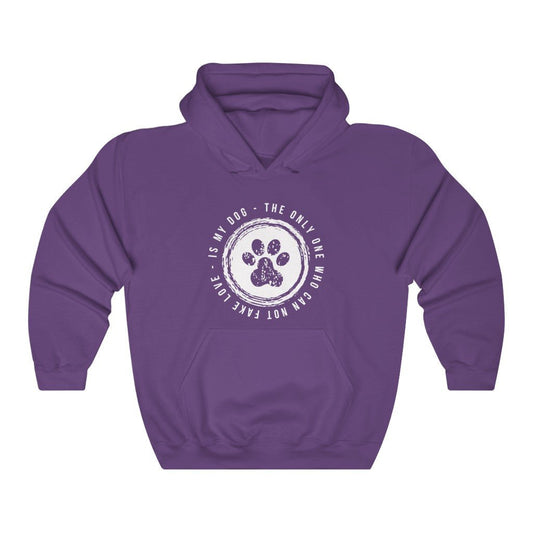 #dog_hoodie# - DoggyHoods