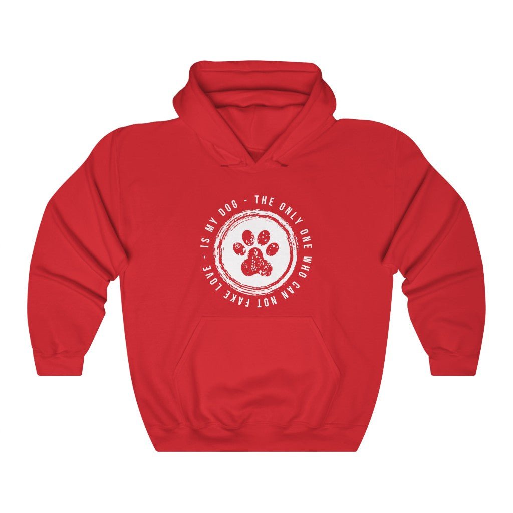 #dog_hoodie# - DoggyHoods