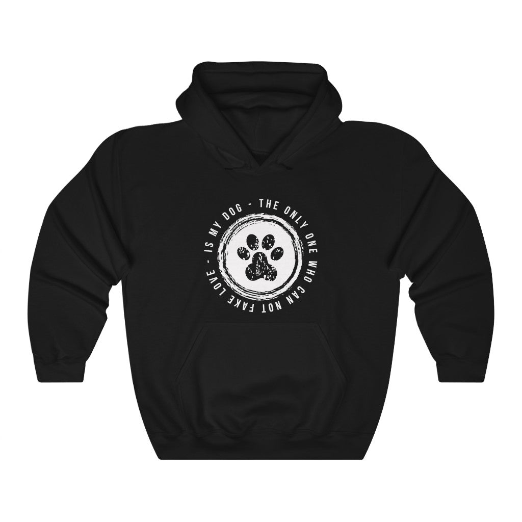 #dog_hoodie# - DoggyHoods