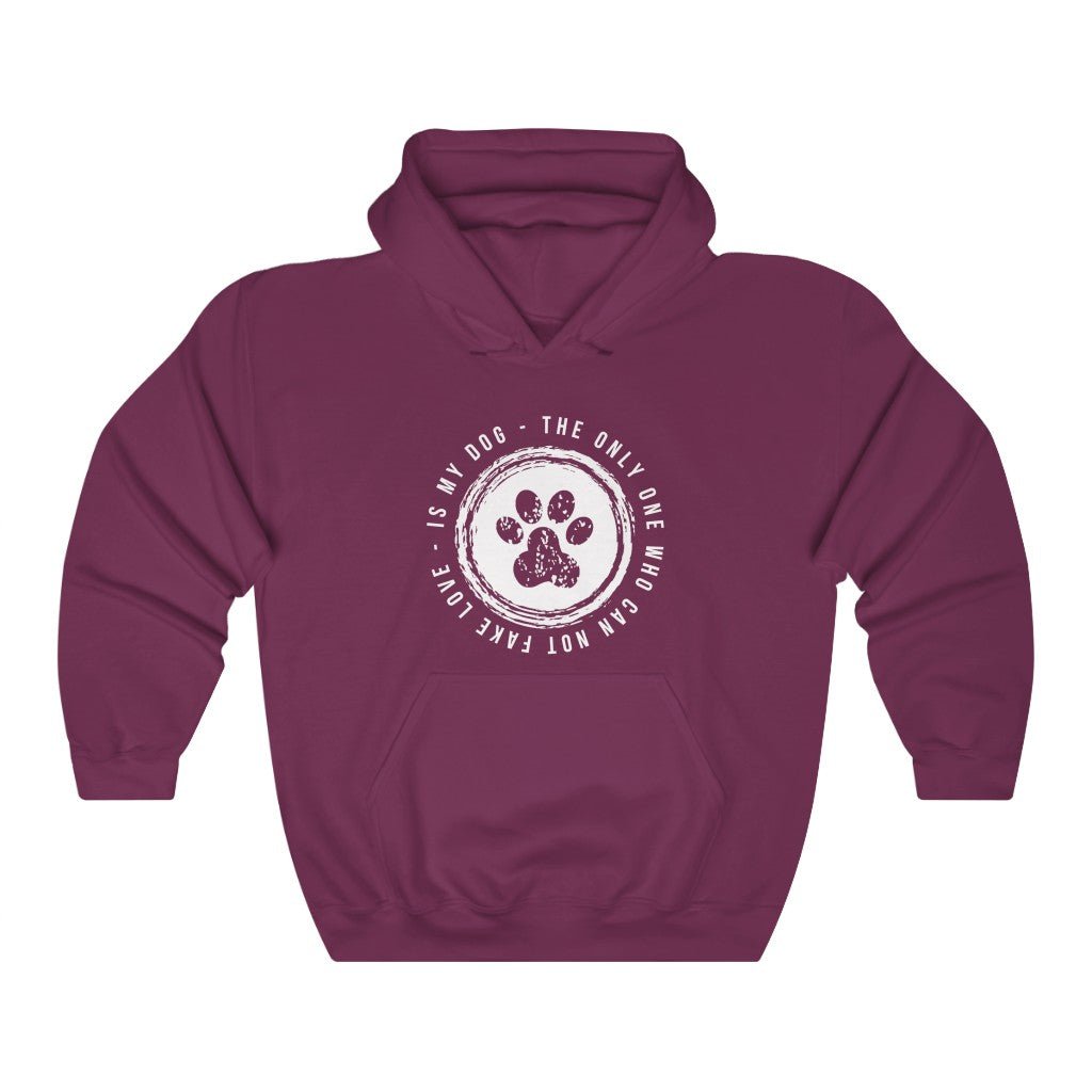 #dog_hoodie# - DoggyHoods