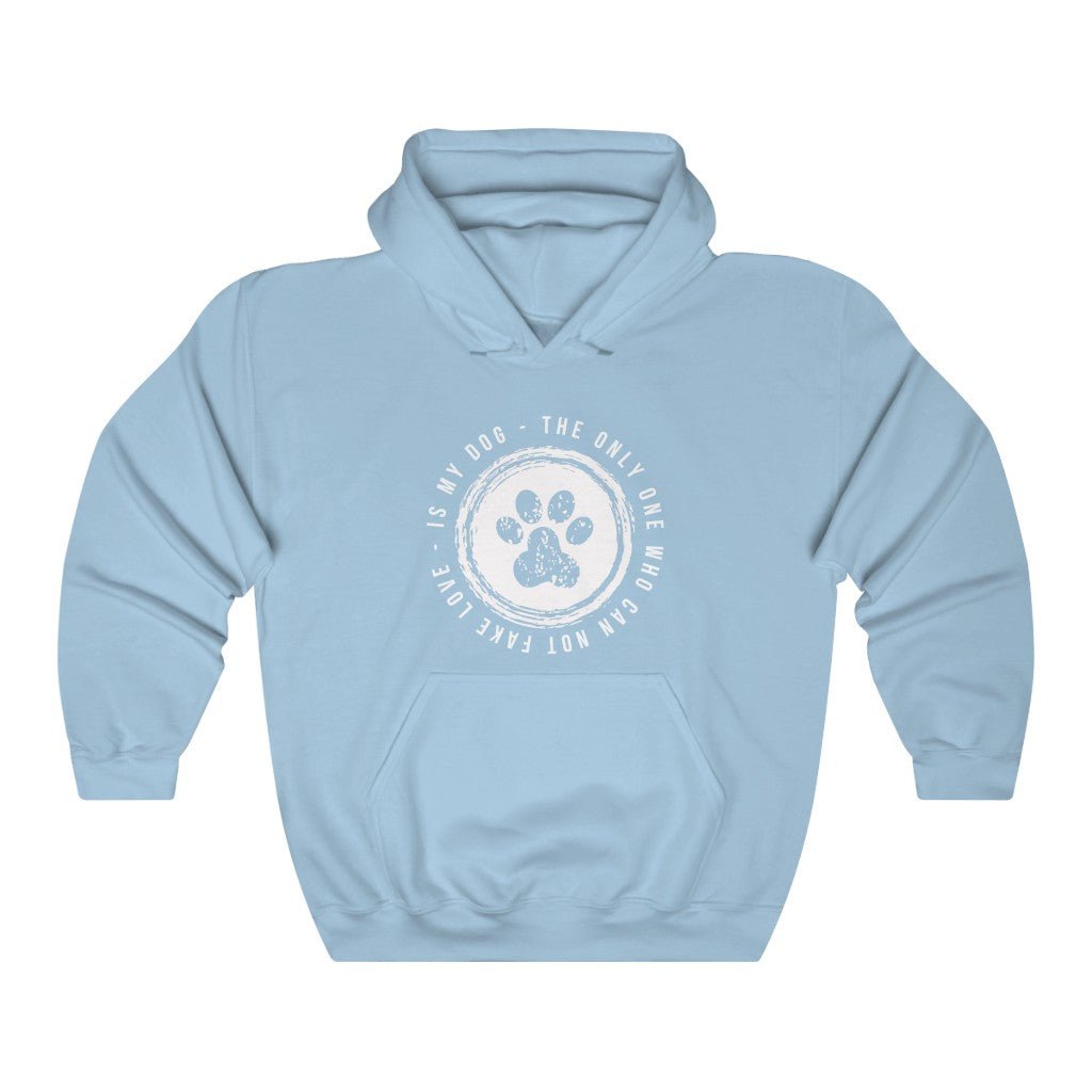 #dog_hoodie# - DoggyHoods