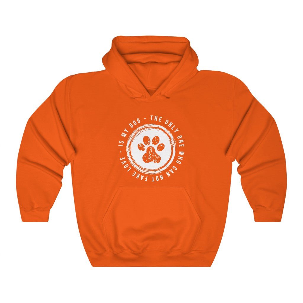 #dog_hoodie# - DoggyHoods