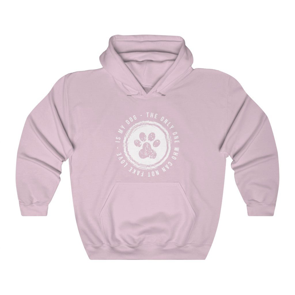 #dog_hoodie# - DoggyHoods