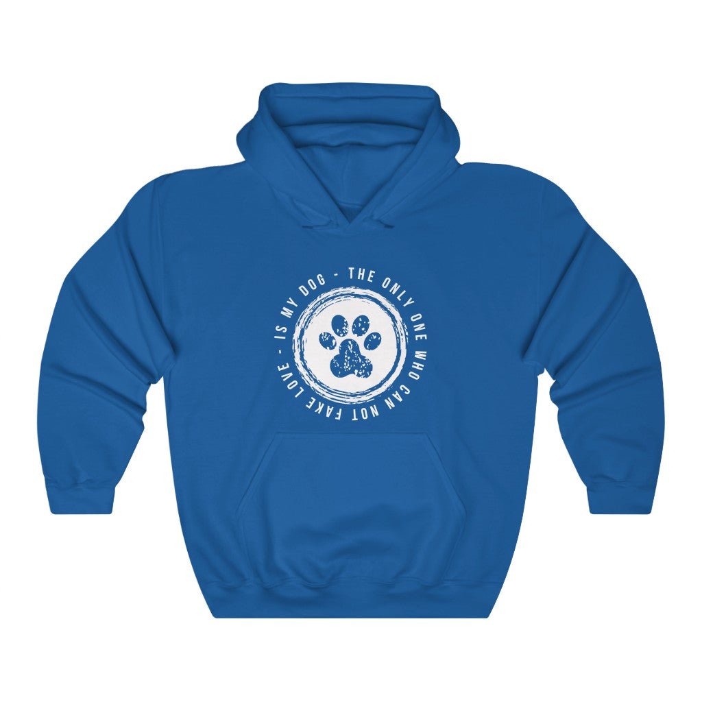 #dog_hoodie# - DoggyHoods