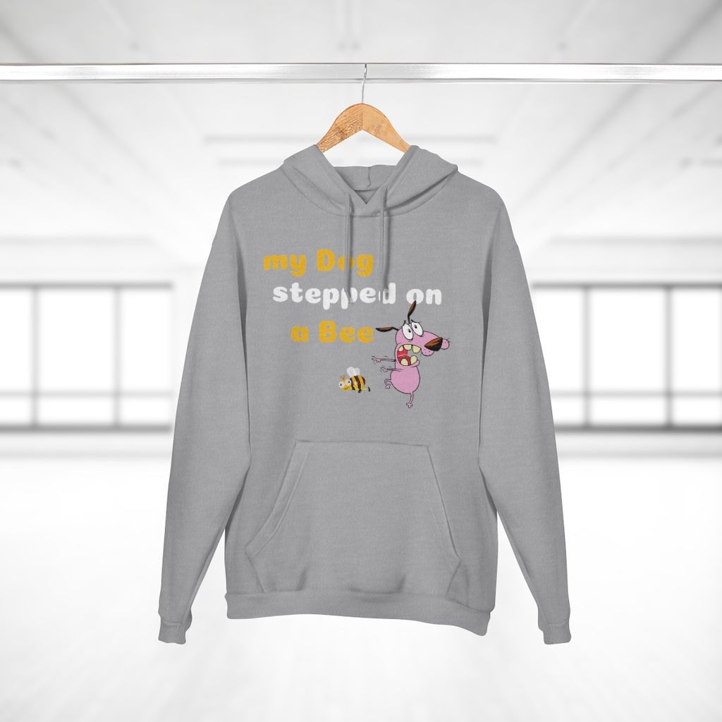 #dog_hoodie# - DoggyHoods