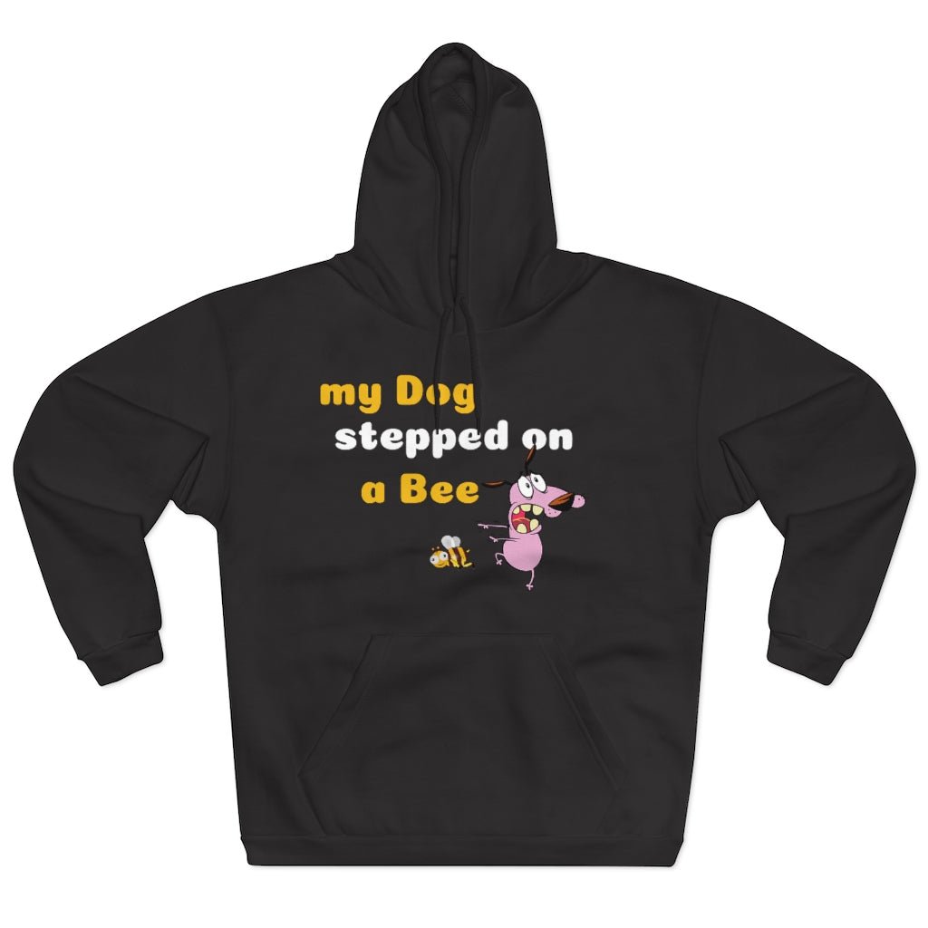 #dog_hoodie# - DoggyHoods
