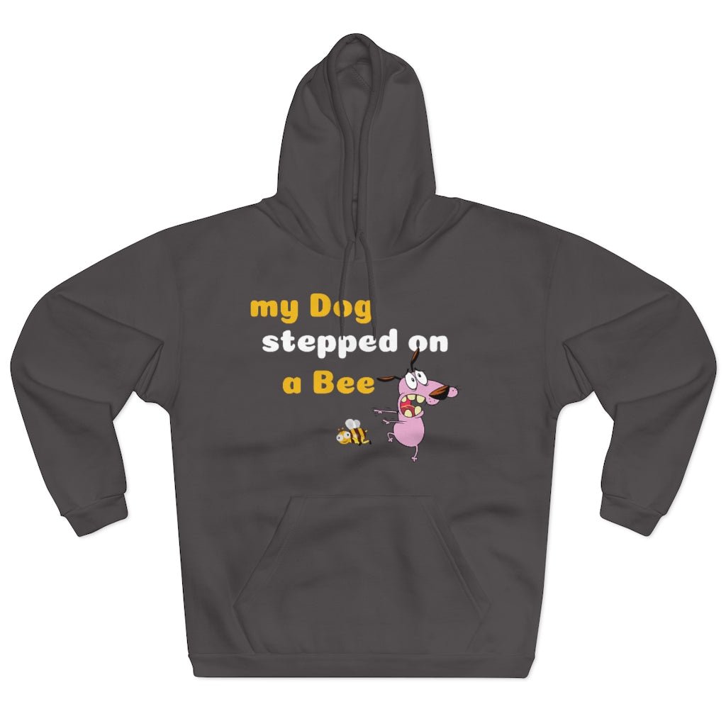 #dog_hoodie# - DoggyHoods