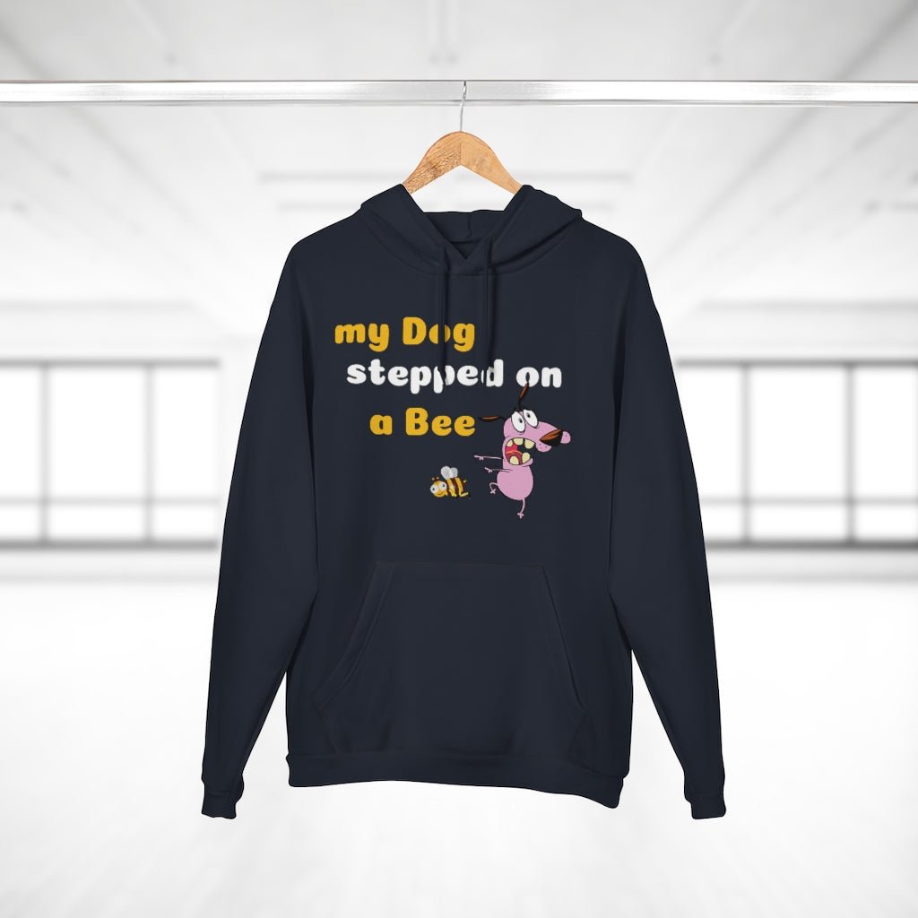 #dog_hoodie# - DoggyHoods