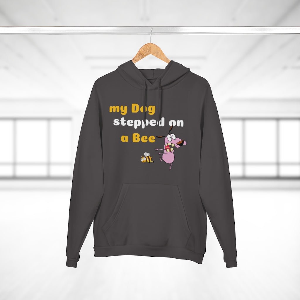 #dog_hoodie# - DoggyHoods