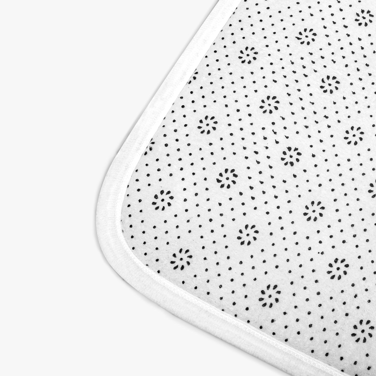 Welcome Doormat - DoggyHoods