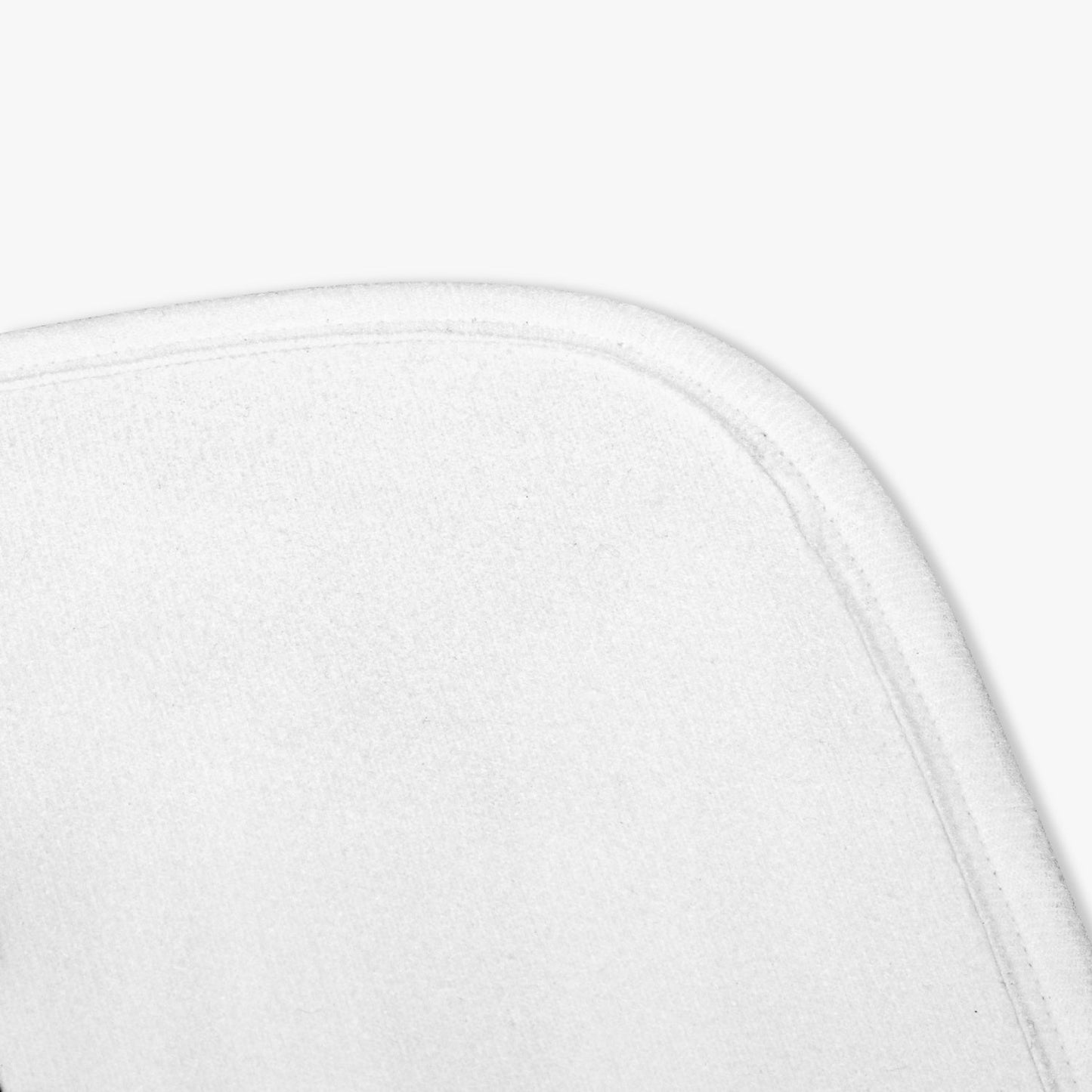 Welcome Doormat - DoggyHoods