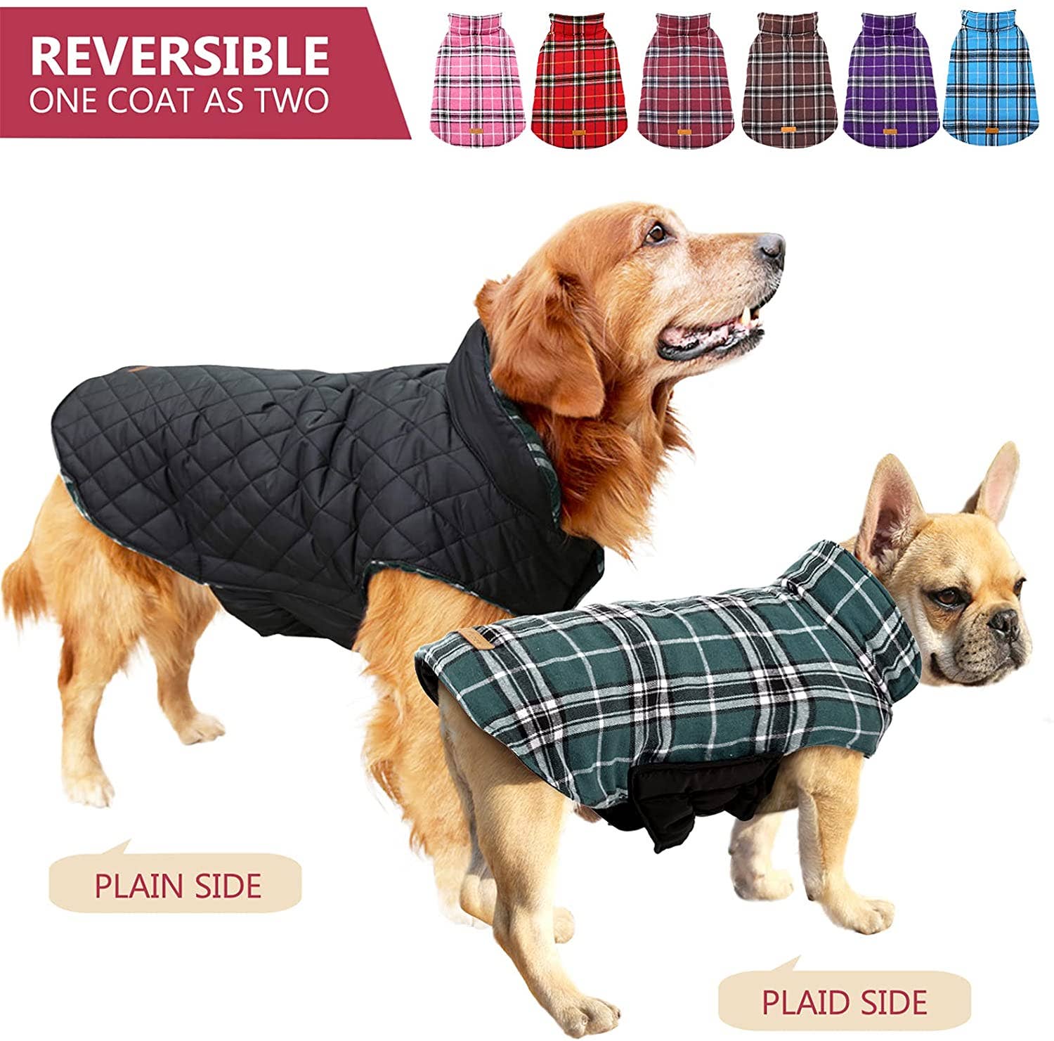 #dog_hoodie# - DoggyHoods