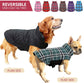 #dog_hoodie# - DoggyHoods