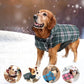 #dog_hoodie# - DoggyHoods