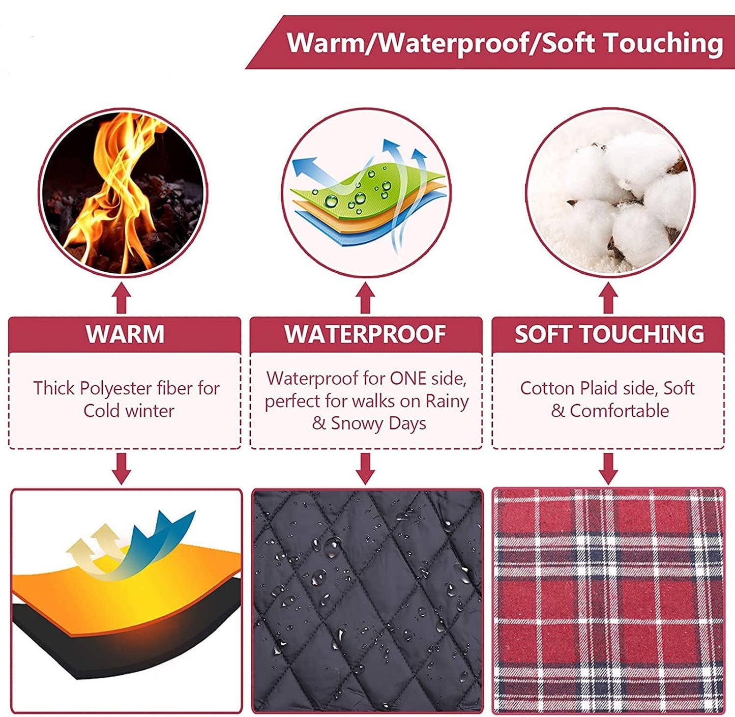 #dog_hoodie# - DoggyHoods