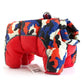 #dog_hoodie# - DoggyHoods