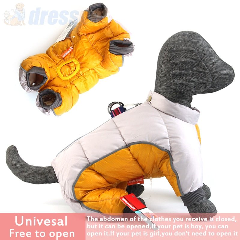 #dog_hoodie# - DoggyHoods