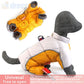 #dog_hoodie# - DoggyHoods