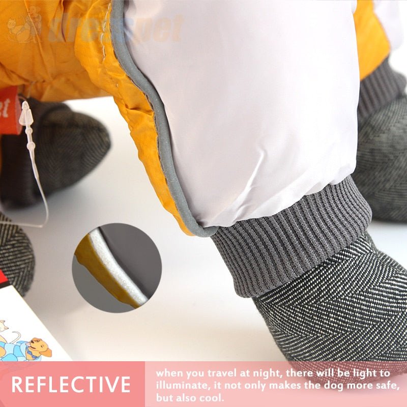 #dog_hoodie# - DoggyHoods