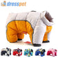 #dog_hoodie# - DoggyHoods